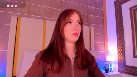    online show from 3, 12, 2025