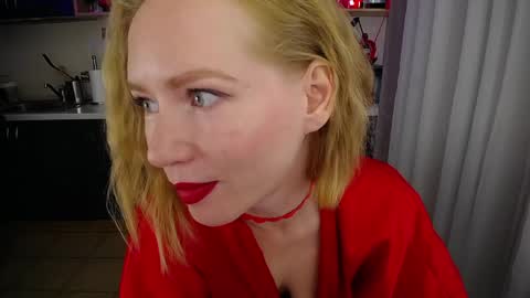Snapshot of abigailmcgee chatting on 6, 6, 2026 Abigail Mcgee online show from 6, 6, 2026