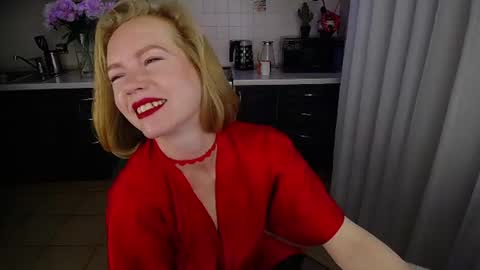 Snapshot of abigailmcgee chatting on 14, 6, 2026 Abigail Mcgee online show from 14, 6, 2026