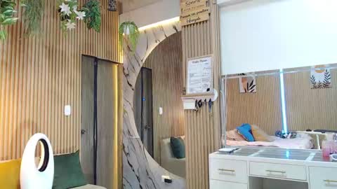 abigailowensss online show from 2, 3, 2026