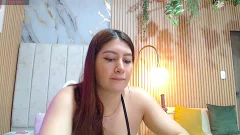 Snapshot of abigailowensss chatting on 2, 7, 2026 abigailowensss online show from 2, 7, 2026