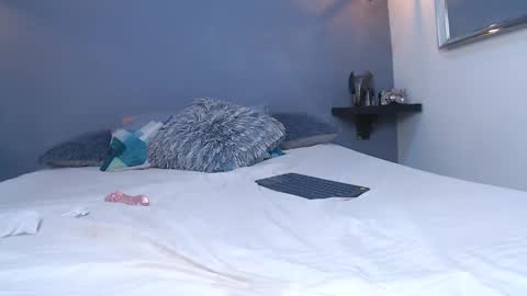 Snapshot of abigailwilliams_ chatting on 3, 3, 2025 Abigail online show from 3, 3, 2025