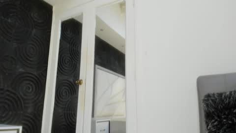 Snapshot of abigailwilliams_ chatting on 22, 10, 2025 Abigail online show from 22, 10, 2025