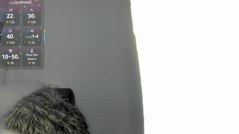 Snapshot of abigailwilliams_ chatting on 23, 10, 2025 Abigail online show from 23, 10, 2025