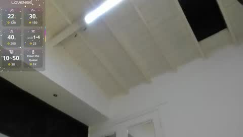 Snapshot of abigailwilliams_ chatting on 24, 10, 2025 Abigail online show from 24, 10, 2025