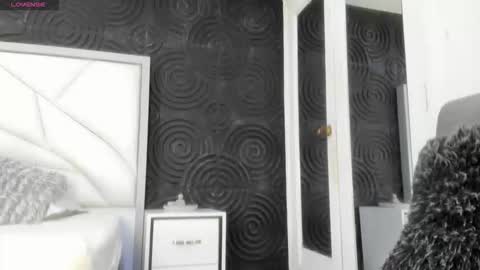 Snapshot of abigailwilliams_ chatting on 26, 10, 2025 Abigail online show from 26, 10, 2025