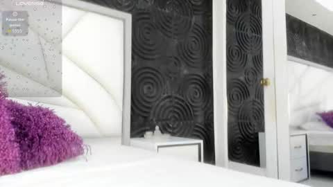 Snapshot of abigailwilliams_ chatting on 28, 10, 2025 Abigail online show from 28, 10, 2025