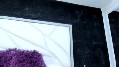 Snapshot of abigailwilliams_ chatting on 31, 10, 2025 Abigail online show from 31, 10, 2025