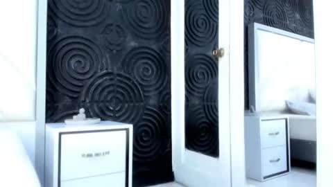 Snapshot of abigailwilliams_ chatting on 3, 11, 2025 Abigail online show from 3, 11, 2025