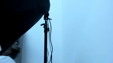 Snapshot of abigailwilliams_ chatting on 4, 11, 2025 Abigail online show from 4, 11, 2025