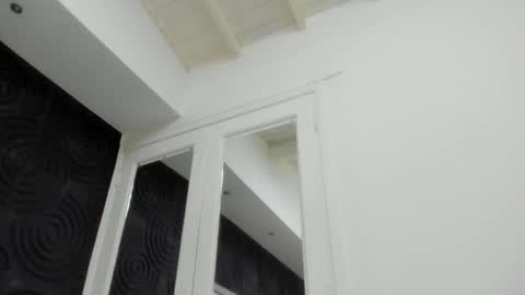 Snapshot of abigailwilliams_ chatting on 5, 11, 2025 Abigail online show from 5, 11, 2025