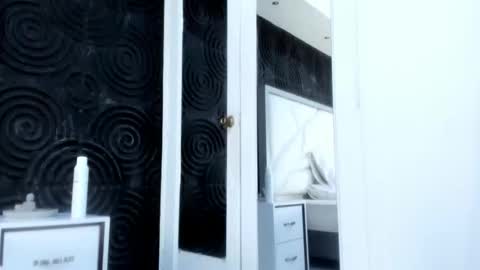 Snapshot of abigailwilliams_ chatting on 6, 11, 2025 Abigail online show from 6, 11, 2025