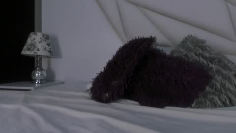 Snapshot of abigailwilliams_ chatting on 7, 11, 2025 Abigail online show from 7, 11, 2025