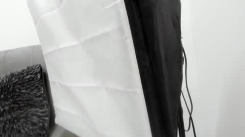 Snapshot of abigailwilliams_ chatting on 8, 11, 2025 Abigail online show from 8, 11, 2025