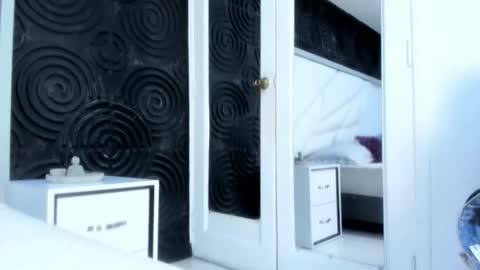 Snapshot of abigailwilliams_ chatting on 10, 11, 2025 Abigail online show from 10, 11, 2025