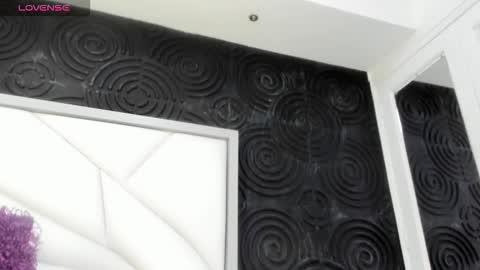 Snapshot of abigailwilliams_ chatting on 11, 11, 2025 Abigail online show from 11, 11, 2025