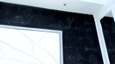 Snapshot of abigailwilliams_ chatting on 12, 11, 2025 Abigail online show from 12, 11, 2025