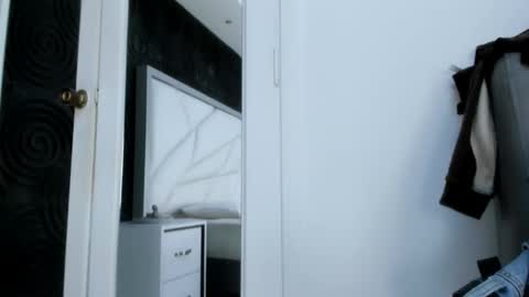 Snapshot of abigailwilliams_ chatting on 13, 11, 2025 Abigail online show from 13, 11, 2025