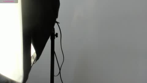 Snapshot of abigailwilliams_ chatting on 14, 11, 2025 Abigail online show from 14, 11, 2025