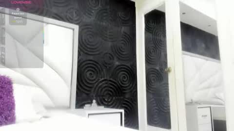 Snapshot of abigailwilliams_ chatting on 20, 11, 2025 Abigail online show from 20, 11, 2025