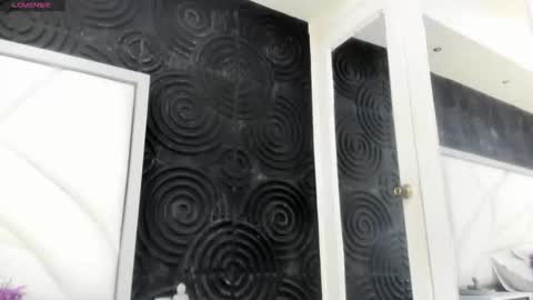 Snapshot of abigailwilliams_ chatting on 21, 11, 2025 Abigail online show from 21, 11, 2025