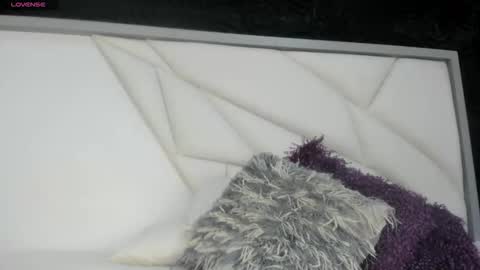 Snapshot of abigailwilliams_ chatting on 22, 11, 2025 Abigail online show from 22, 11, 2025