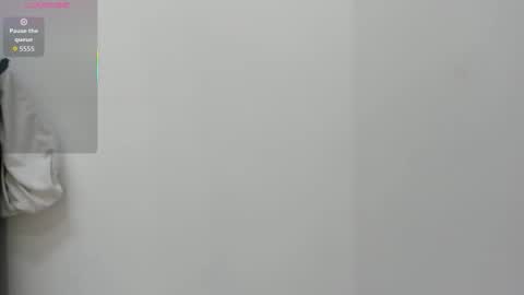 Snapshot of abigailwilliams_ chatting on 24, 11, 2025 Abigail online show from 24, 11, 2025