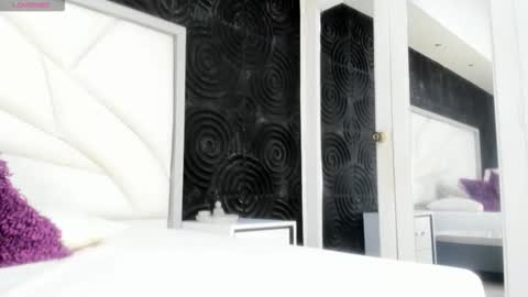 Snapshot of abigailwilliams_ chatting on 25, 11, 2025 Abigail online show from 25, 11, 2025