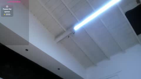 Snapshot of abigailwilliams_ chatting on 5, 12, 2025 Abigail online show from 5, 12, 2025