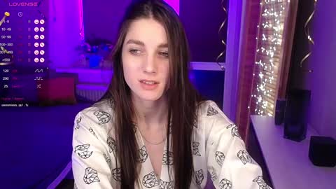 Abigail online show from 25, 2, 2025