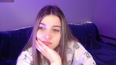 Abigail online show from 20, 4, 2026