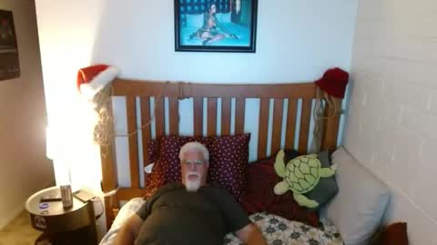 abigspermdonor online show from 30, 11, 2025