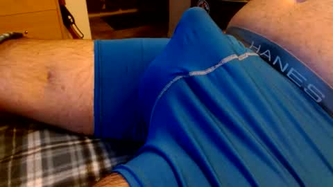 Snapshot of abigspermshooter chatting on 22, 3, 2026 abigspermshooter online show from 22, 3, 2026