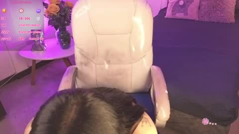 Abigail online show from 10, 4, 2026