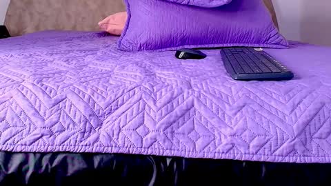 Abigail online show from 22, 11, 2025