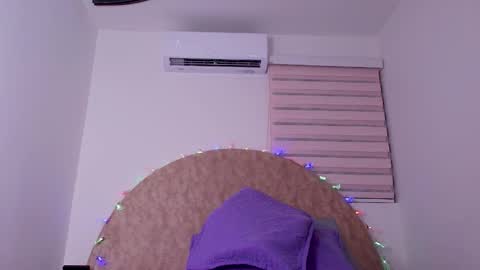 Abigail online show from 3, 12, 2025