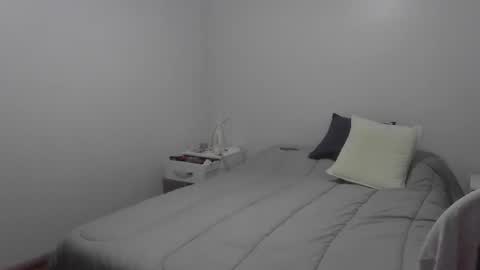 abiiiilpz online show from 25, 3, 2026