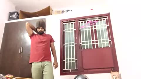 Masturbating boy online show from 26, 12, 2024