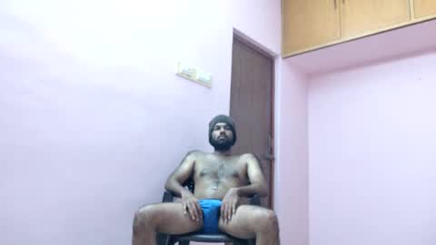 Masturbating boy online show from 11, 2, 2025