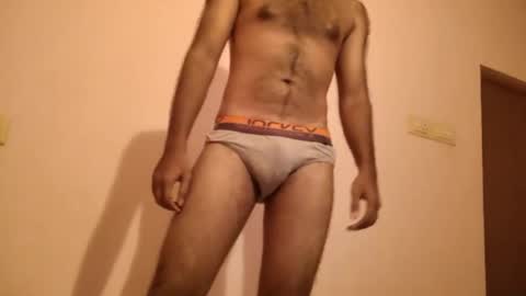 Masturbating boy online show from 2, 3, 2025