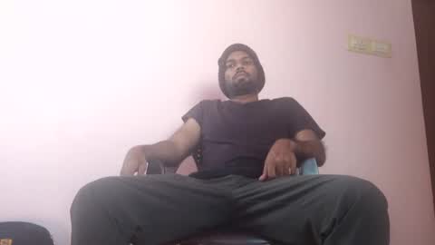 Masturbating boy online show from 7, 3, 2025