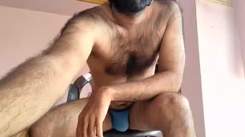 Masturbating boy online show from 16, 11, 2025