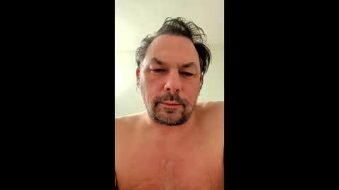 abitlikethat online show from 11, 1, 2026