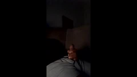 ablackcoc online show from 1, 3, 2026