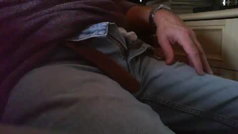 abletopleaure online show from 12, 12, 2024