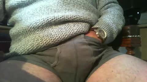 abletopleaure online show from 16, 1, 2025