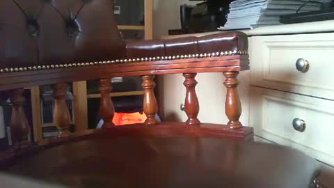 abletopleaure online show from 10, 2, 2025