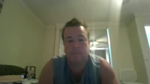 abo38 online show from 21, 9, 2025