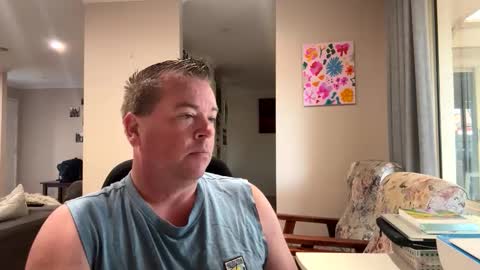 abo38 online show from 24, 10, 2025