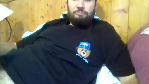 Fr654 online show from 7, 12, 2024